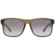 Слънчеви очила Guess GF0203 97F 57